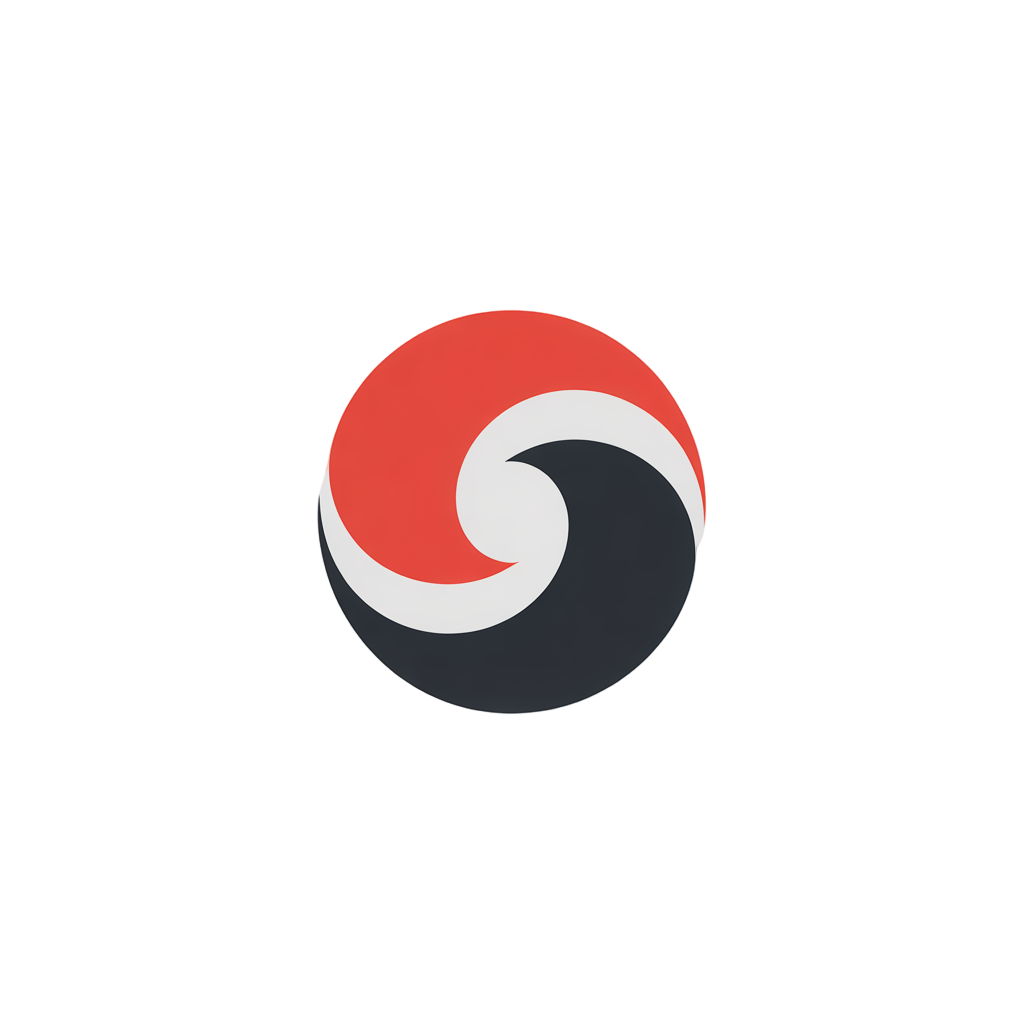 追剧网 Logo